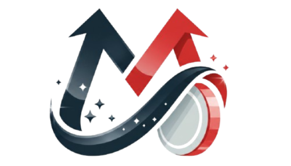 monetiscore bank 